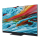 TCL 65X925 8K Mini-LED, GoogleTV - 718176 - zdjęcie 2